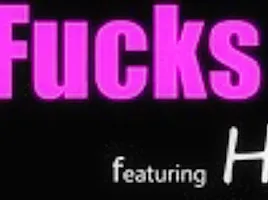 Step Dad Fucks Daughter – Haley Reed