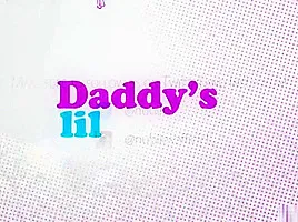 Step Dad LilAngel - Alex More - Anal Angel