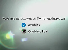 Step Daughter Ass Fucked From Behind While Mom Is Near! S1:E4