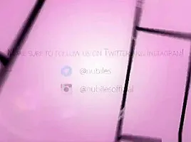 My Step sister Alexa want fuck