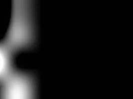 StepDaughter Begs For Daddy's Cum! : JOI : Jerk Off Instruction