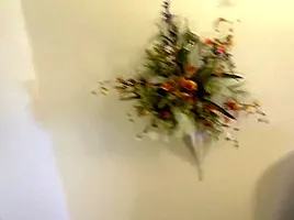 StepDaughter Convinces Divorced Father to Come Home