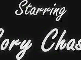 Stepmom _ Stepson Affair 62 Unexpected