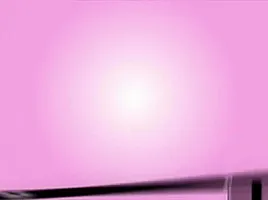 Stepsiblings Avery Moon & Brooke Haze