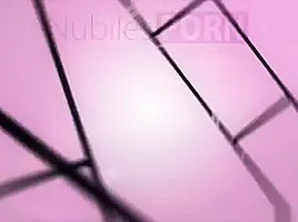 StepSiblingsCaught - Alex More And Cadey Mercury - Trick Or Treat