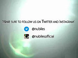 Stepsister Preforms Maid Service On Her Brother : SNAPCHAT ALEXISFOX69