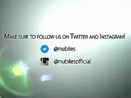 SUPER HORNY StepFAMILY -- Abella Danger, Gia Love