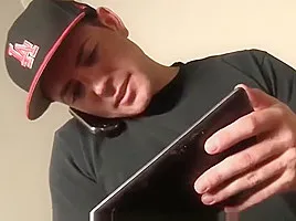 White cuck hands wife and her sister to Black bull