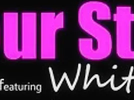 Whitney Wright get fucked by her stepbro