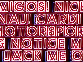 2018 BEST DAMN PMV MUSIC VIDEOS - MOTORSPORT - NOTICE ME Nicki minaj cardi