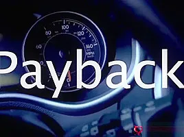 Amazing adult video Hardcore