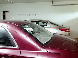 Ass anal teen group Fucking My Mothers playmate's sisters