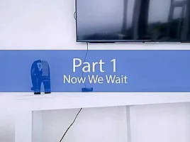 Aubrey Sinclair plays with her stepbrother's big cock for instagram