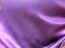 Beautiful busty mom gets taboo sex from son