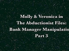 Best adult clip Big Tits craziest