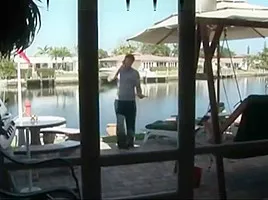 Boy Samples Horny Step Moms Sweet Pussy