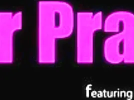 BrattySis - Ember Stone, Athena Faris