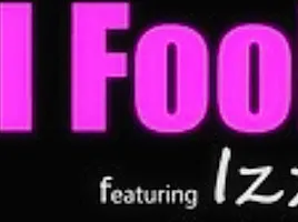 Brattysis Izzy Bell 2