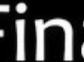 Brother Forces Step Sister to Pay Her Share of The Rent - Vanessa Cage