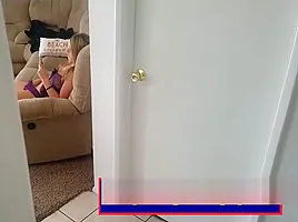 Brother fucking hot sexy sister without condom