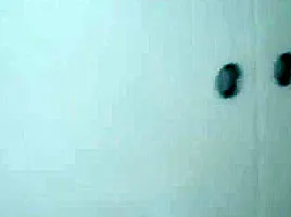 My busty MILF stepmother invited me fo a secret fuck