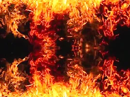 Christian mum teaches son about sex