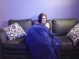 Chubby Daughter Gets Used By StepDad and His Buddy (Modern Taboo Family)