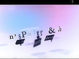 Not Dad with Not Daughter after Work