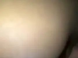 Daddy and daughter fuck