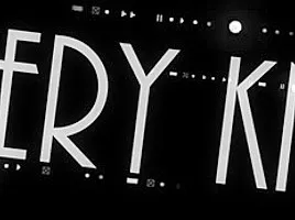 Daughter JOI For Daddy