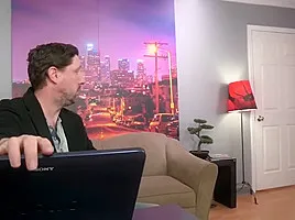 A Deals A Deal (Daughter Exchange Club)