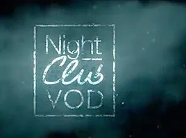 Deutscher Daddy fickt seine junge Tochter abartig