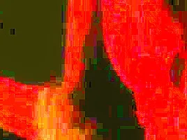 Dick step daddy Pillow Fighters And Pillow Biters