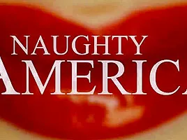 Dirty panties and my lustful stepmother Reagan Foxx