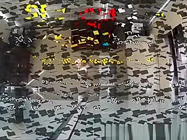 Dirty Stepdad Splooges Jism Into Dirty Daughter