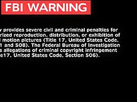 dụ em gai trong nha rieng