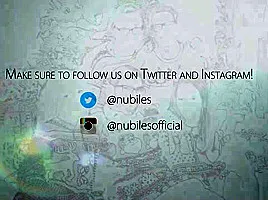 My Family Pies Fathers Day Fuck