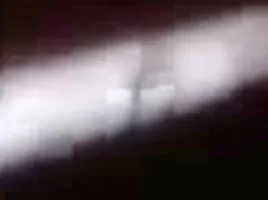 Fat mom and patron's daughter Jane Doux in When Father Is Away Stepmom