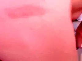 Father teach sex Dorm Party