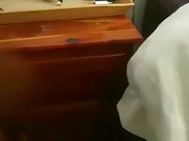 First Sex with Stepmom (Watch full video in site)