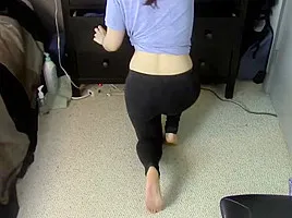 Found Your Fleshlight