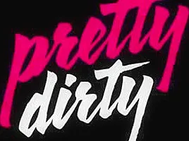 FREDDIE MERCURY FUCKS STEP DAUGHTER LOL....