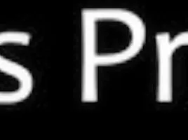 Fuck step mom #youga