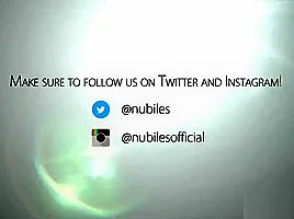 Fucked and Creampied My Hot Stepsis : SNAPCHATT ALEXISFOX29