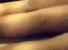 Fucking my little sister before deployment., I’m gonna miss fucking her