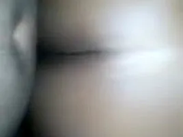 fucking my neighbors young daughter for he 18th bday.