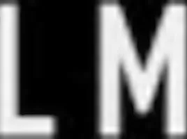 Gina Valentina(2016)