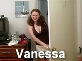 Giving Not My Stepsisters Best Friend a Deep Fucking