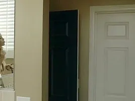 Got fucked by stepson