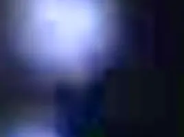 Horny porn movie Creampie unbelievable only for you